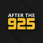 Afterthe925