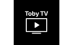 Toby TV