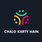 Chalo Karty Hain