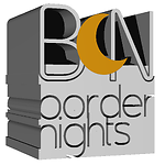 Border Nights