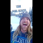 The Phil Snow Show