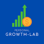 Personal Growth Lab