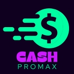 A Happy Welcome to CashProMax!