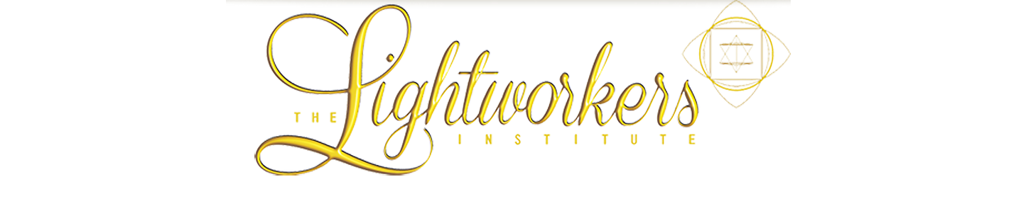 The Lightworkers Institute