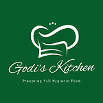 Godi's Kitchen