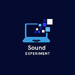 Welcome to Sound Experiment, where we explore the world of unique ASMR experiences!