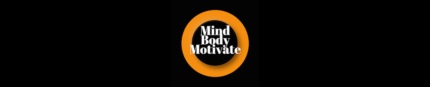 MindBodyMotivate