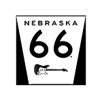 Nebraska 66