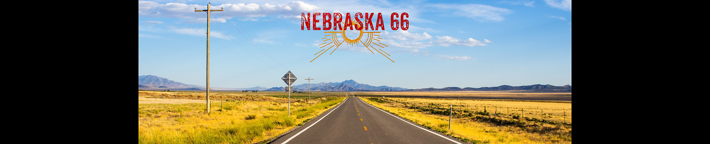 Nebraska 66