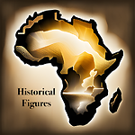 Exploring African History & Heroes