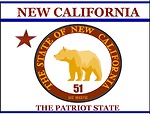 NEW CALIFORNIA NEWS NETWORK