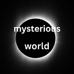 MYSTERIOUS WORLD HIGHLIGHTS