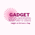 Gadgets Master