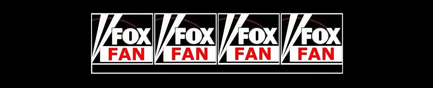 @FoxFan On Twitter