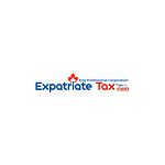 Expatriate Tax