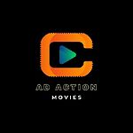AD Action Movie