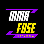 UFC AND MMA CONTENT