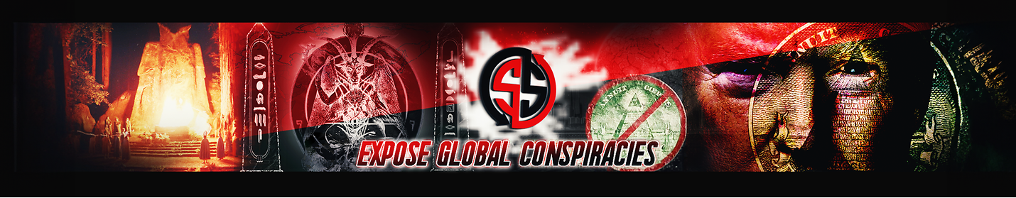 Expose Global Conspiracies