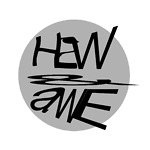 Hew And Awe