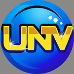 Ukraine News TV