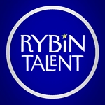 Rybin Talent