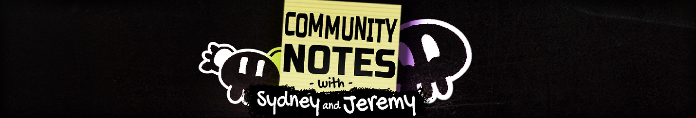 Community Notes