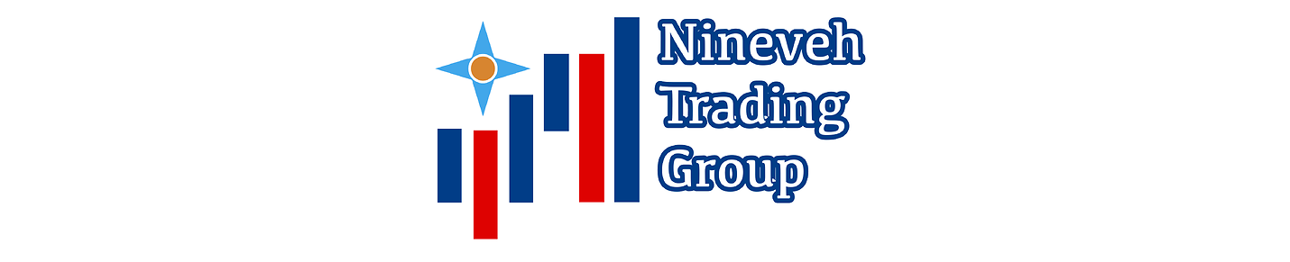 Nineveh Trading Group