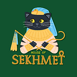 House of Sekhmet