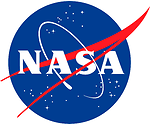 NASA Video 4k
