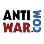 Antiwar News With Dave DeCamp
