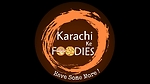 Karachi Ke Foodies