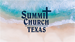 Summit Church Texas