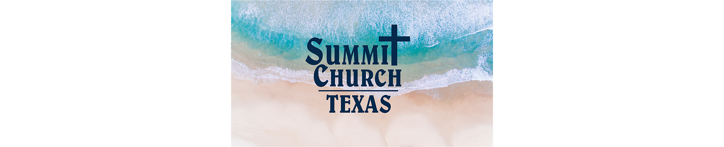 Summit Church Texas