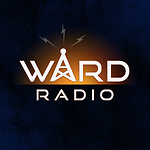 WARD RADIO