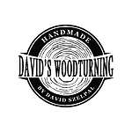 DavidsWoodturning