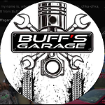 Buff’s Garage