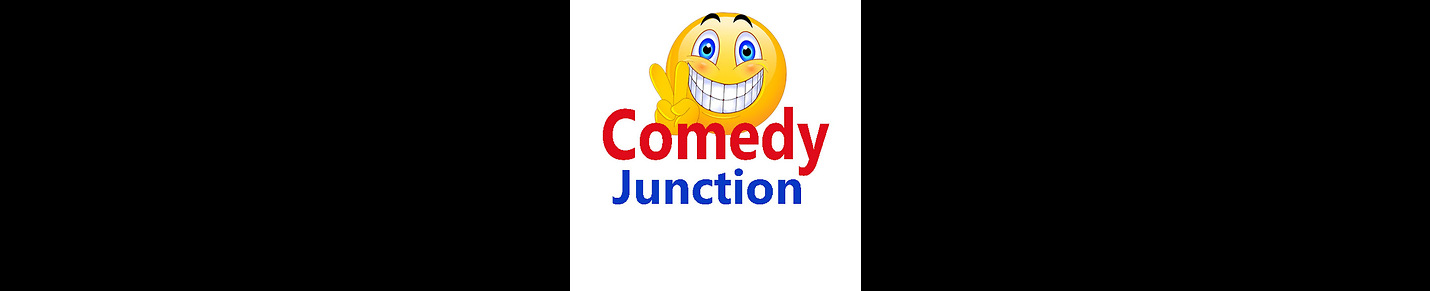 comedy juncation