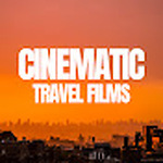 CinematicTravelFilms