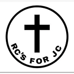 RC’sFor JC