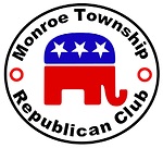 Monroe Township Republican Club