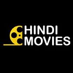 HINDI MOVIES