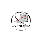 Gvenootz