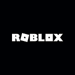 Viral Roblox videos