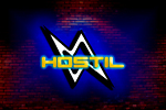 hostil