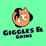 Giggles & Grins