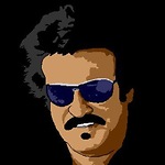 Rajinikanth