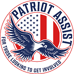 Patriot Assist