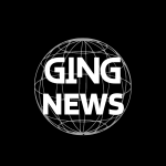 Ging News