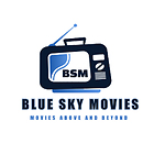 Blue Sky movies