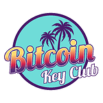 Bitcoin Key Club